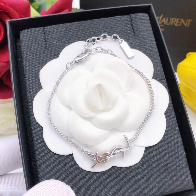 YSL bracelet 10lyr5